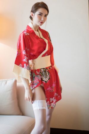 阿尔泽