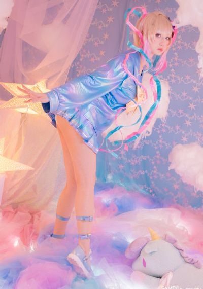 人间逍遥西门庆