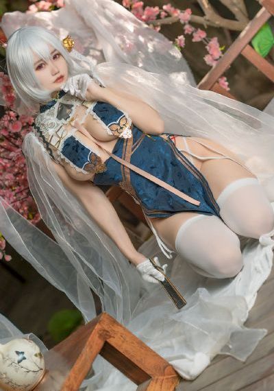 逐星女第三季