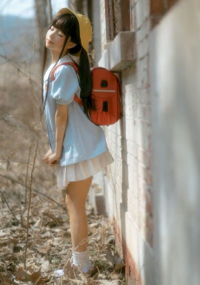 五十岁我父凭女贵