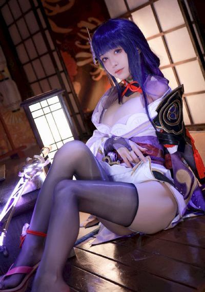 地球变动之日