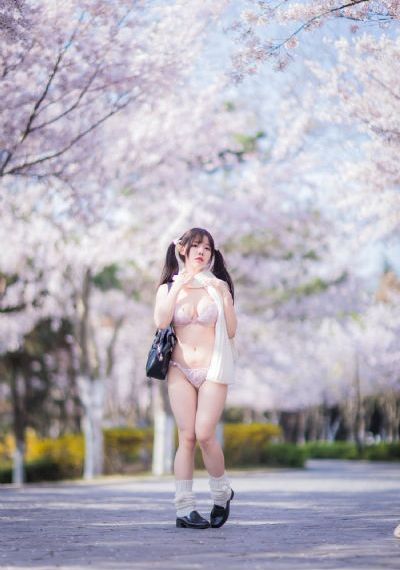 不能授勋的英雄