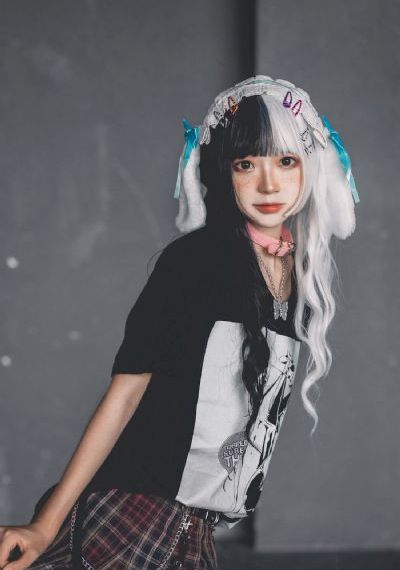 巴黎梦
