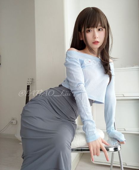种地吧2