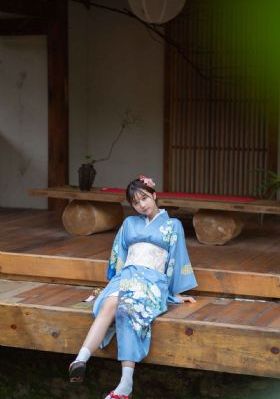 鲁邦的女儿第2季