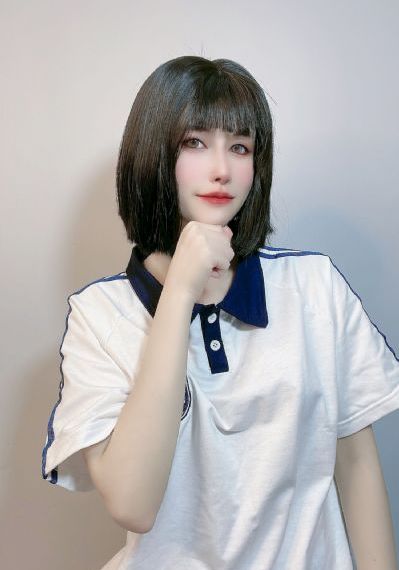 老公出差
