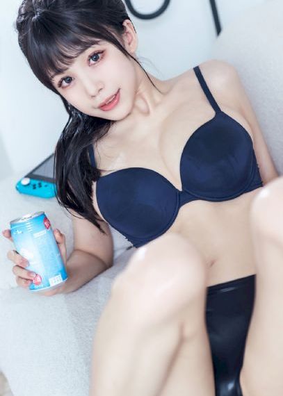 天若有情3烽火佳人（粤语版)