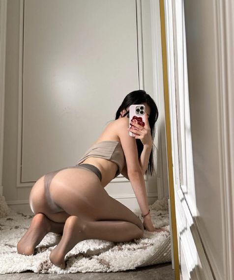 醉酒夫妻