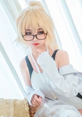 荒野喜剧之乌龙客栈