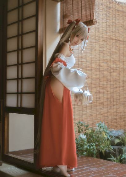 幽冥部队