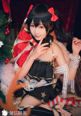 顾少夫人她不要你了