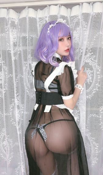 星蝶公主第一季