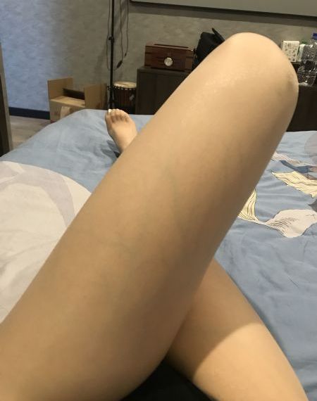 炽爱游戏普通话版