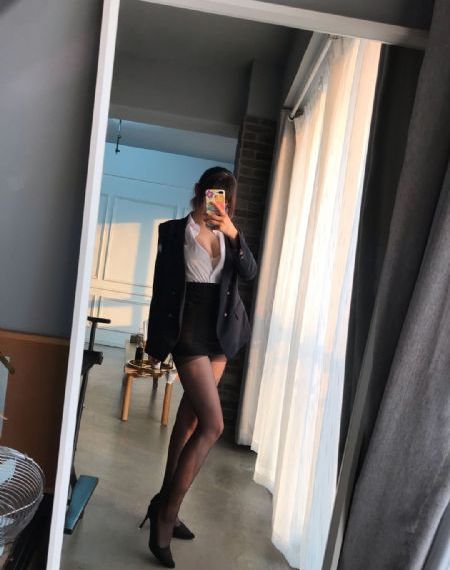 劫匪帮
