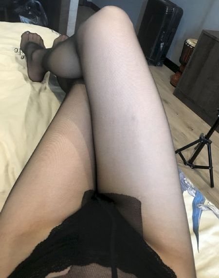 最终期限