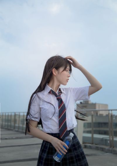 北京女子图鉴之助理女王