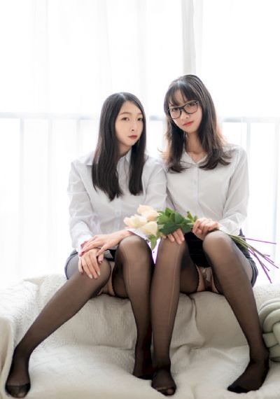支线任务