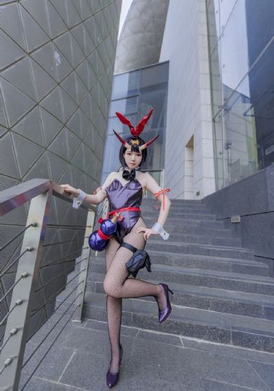 宝石宠物国语版