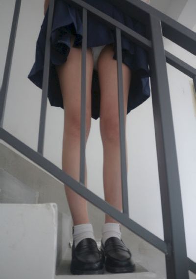 恩智：她不可逆转【影视解说】