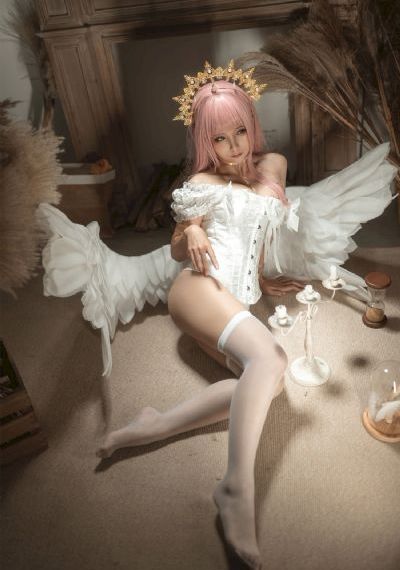左右【影视解说】