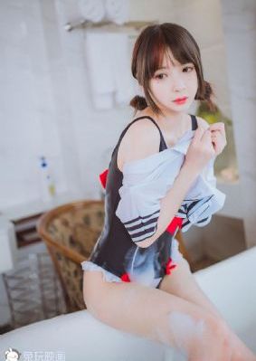 末世逆天生存系统
