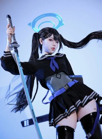 七黄五狼黑之神机秘策