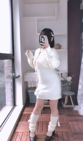 爱在蚀骨虐恋时（画地为囚）