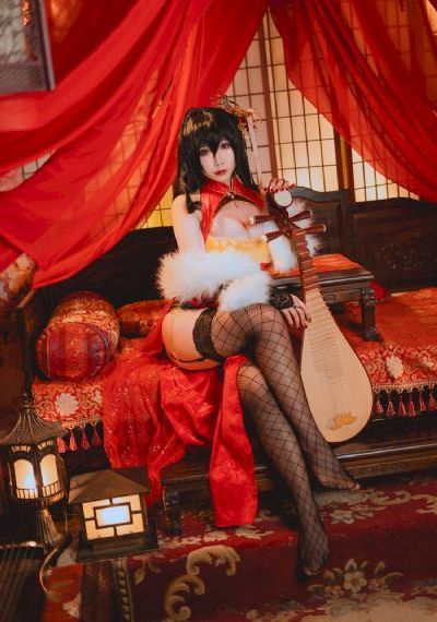 春暖花开短剧