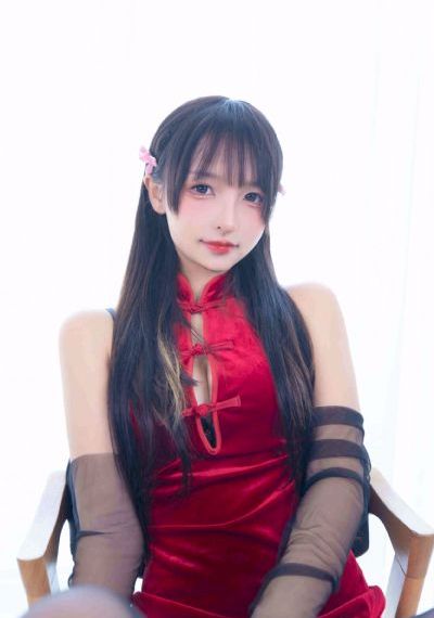 毁灭状态