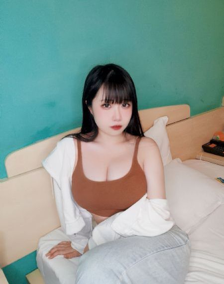 欧洲：他们还是我们