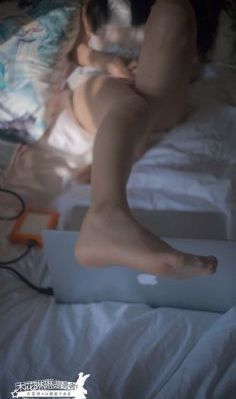 美国恐怖故事第五季
