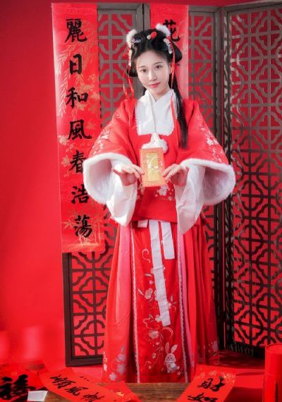 杨光的快乐生活3