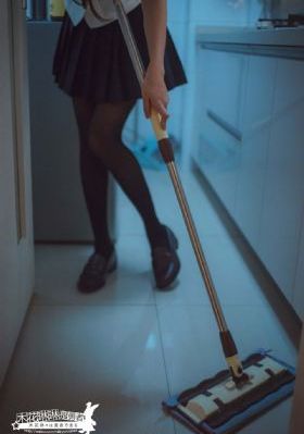 静候春归来