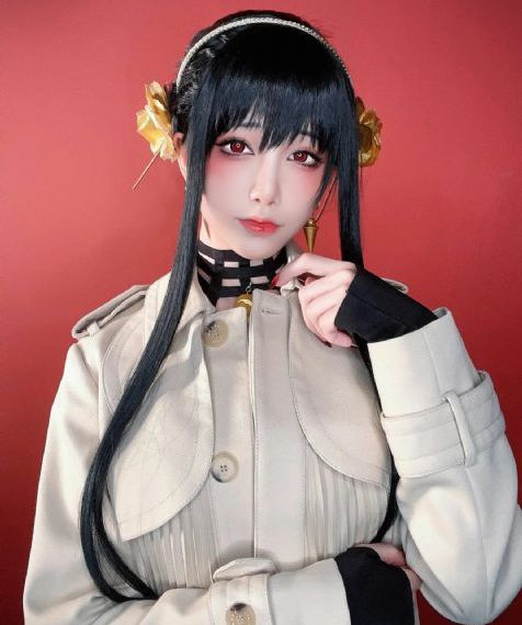 都市最强仙尊·动态漫