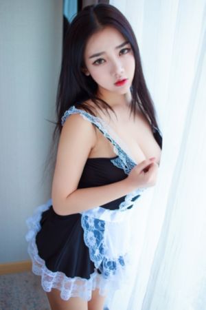 天上再见