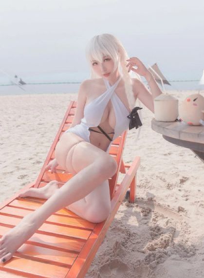 边境执行