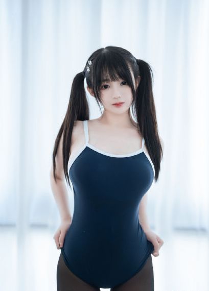 被遗忘的电影