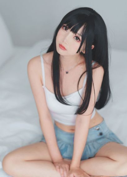 青春同人志