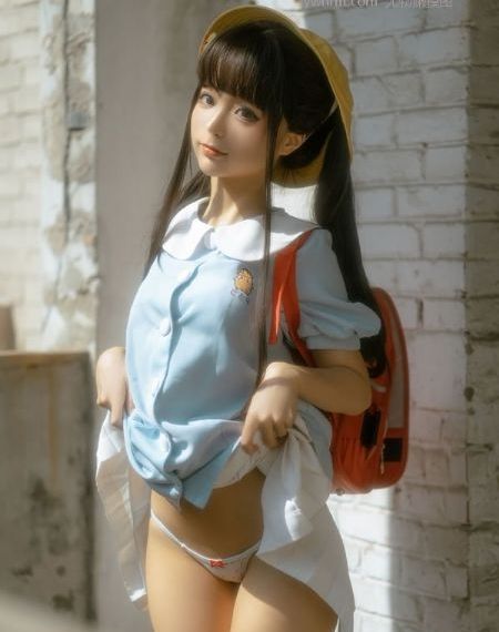 芝士火腿