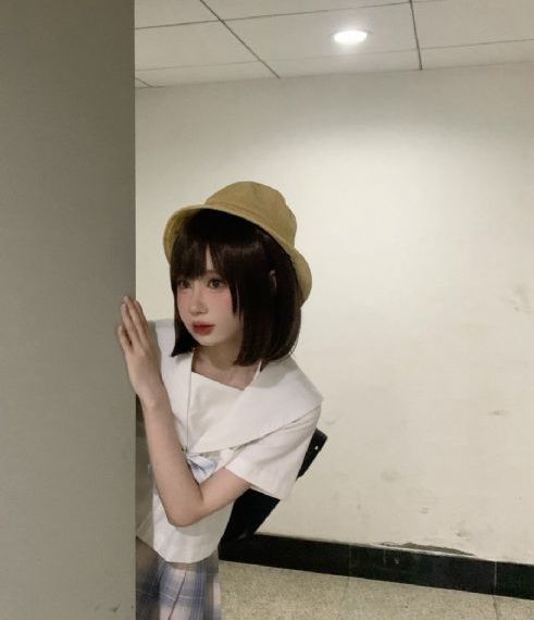 主席