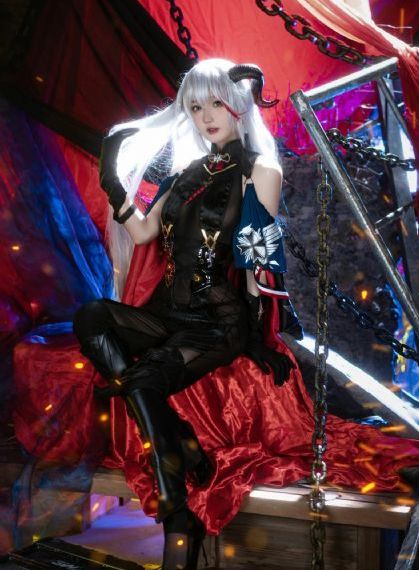 最新版：镇龙