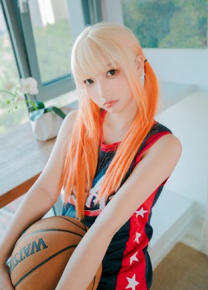 霹雳英雄战纪之刜伐世界