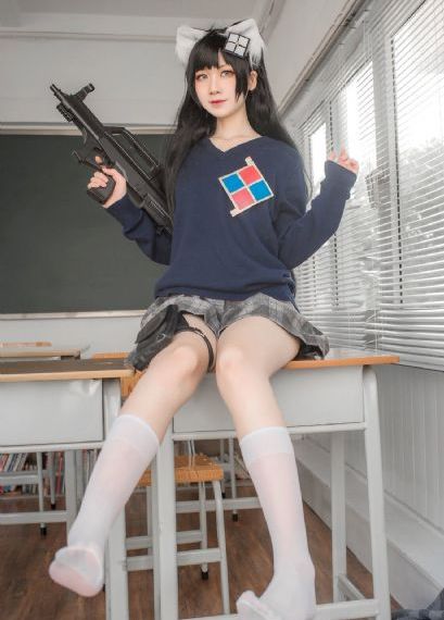 新难兄难弟之湘军进城