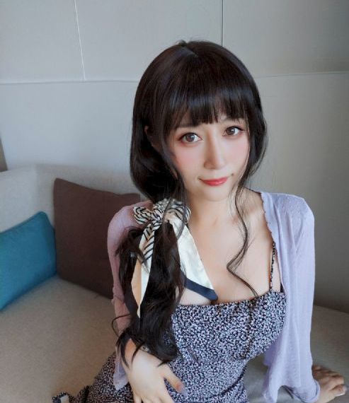 暗夜行者