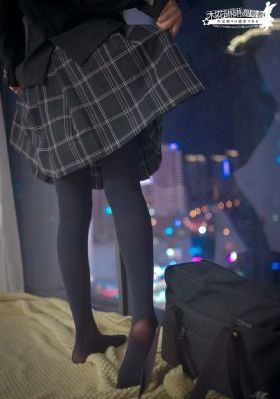 谍之心【影视解说】