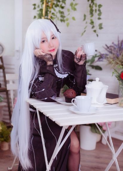 牧师神探第四季