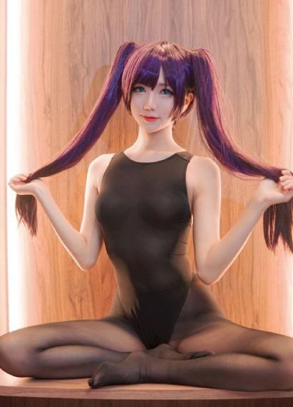 古迹奇谭：宝藏追梦者
