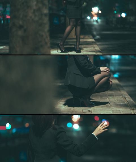 阿拉亚