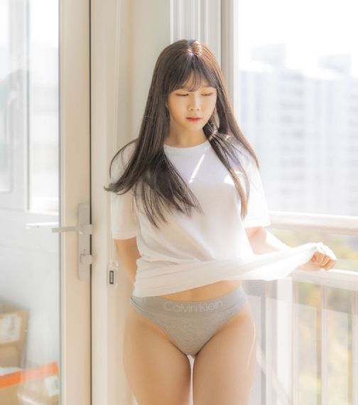 魔力，魔力