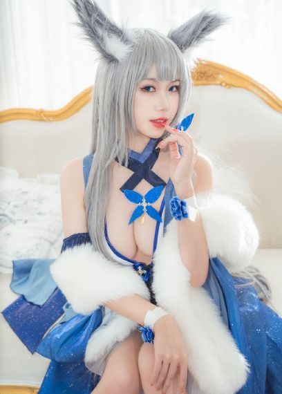 我是单身第16季